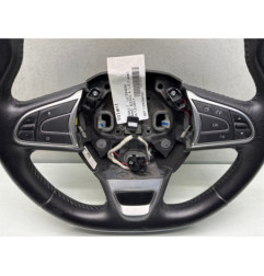 Volant RENAULT GRAND SCENIC 4