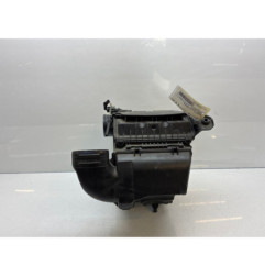 Boitier filtre a air RENAULT GRAND SCENIC 4 Photo n°1