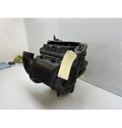 Boitier filtre a air RENAULT GRAND SCENIC 4