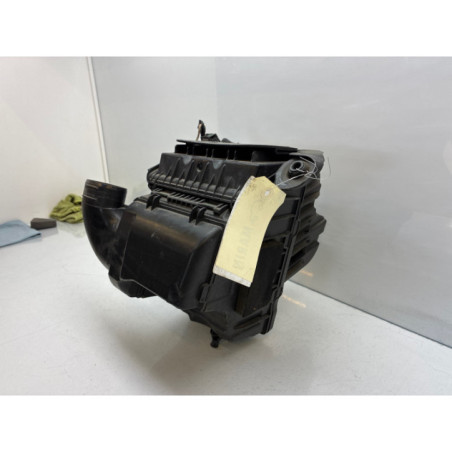 Boitier filtre a air RENAULT GRAND SCENIC 4