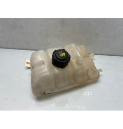 Vase d'expansion RENAULT GRAND SCENIC 4 Photo n°1