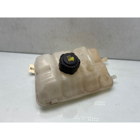 Vase d'expansion RENAULT GRAND SCENIC 4 Photo n°1