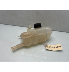 Vase d'expansion RENAULT GRAND SCENIC 4