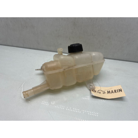 Vase d'expansion RENAULT GRAND SCENIC 4