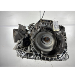 Boite de vitesses RENAULT GRAND SCENIC 4 Photo n°1
