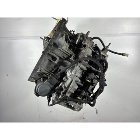 Boite de vitesses RENAULT GRAND SCENIC 4