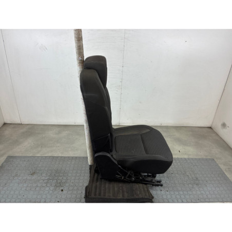 Siege arriere gauche RENAULT GRAND SCENIC 4