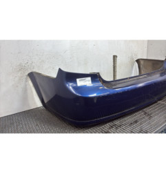 Pare choc arriere DAEWOO NUBIRA 1