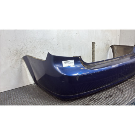 Pare choc arriere DAEWOO NUBIRA 1