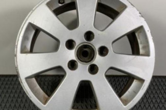 Jante AUDI A3 2 Photo n°1