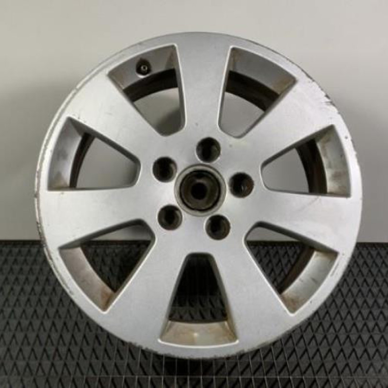 Jante AUDI A3 2 Photo n°1