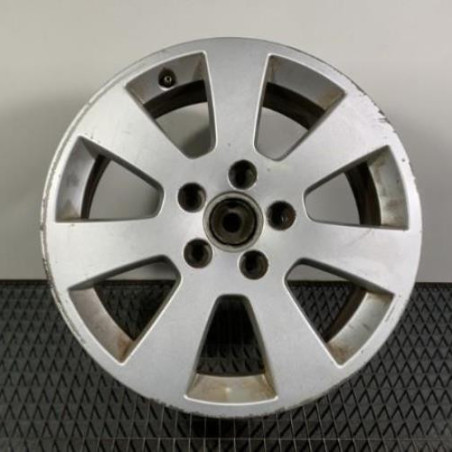 Jante AUDI A3 2 Photo n°1
