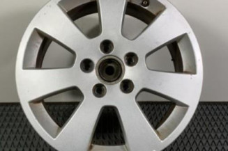 Jante AUDI A3 2 Photo n°1