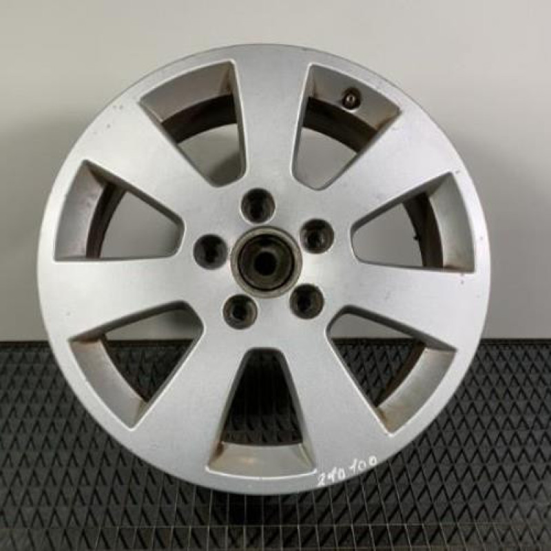 Jante AUDI A3 2 Photo n°1