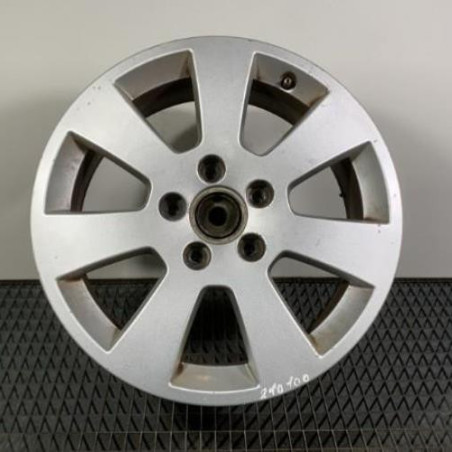 Jante AUDI A3 2 Photo n°1