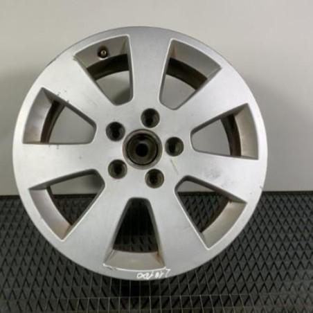 Jante AUDI A3 2 Photo n°1