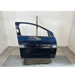 Porte avant droit RENAULT MEGANE 4 Photo n°1