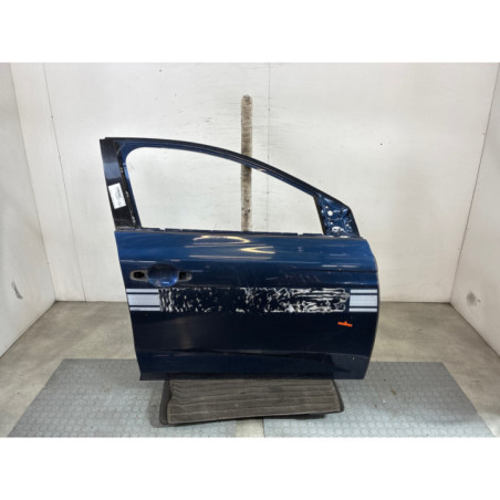 Porte avant droit RENAULT MEGANE 4 Photo n°1