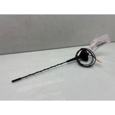 Antenne RENAULT MEGANE 4 Photo n°1