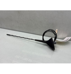 Antenne RENAULT MEGANE 4