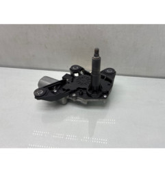 Moteur essuie glace arriere RENAULT MEGANE 4
