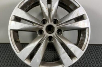 Jante RENAULT TALISMAN Photo n°1