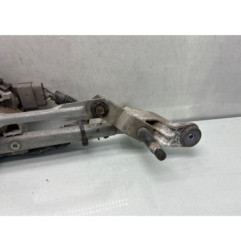 Moteur essuie glace avant RENAULT MEGANE 4