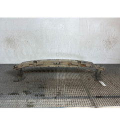 Renfort pare choc arriere (traverse) RENAULT MEGANE 4 Photo n°1