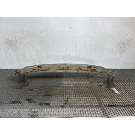 Renfort pare choc arriere (traverse) RENAULT MEGANE 4 Photo n°1