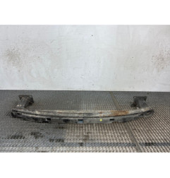 Renfort pare choc arriere (traverse) RENAULT MEGANE 4