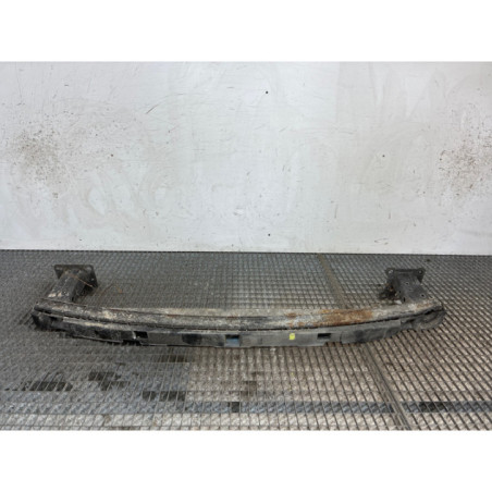 Renfort pare choc arriere (traverse) RENAULT MEGANE 4