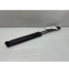 Verin de capot RENAULT MEGANE 4