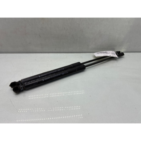 Verin de capot RENAULT MEGANE 4