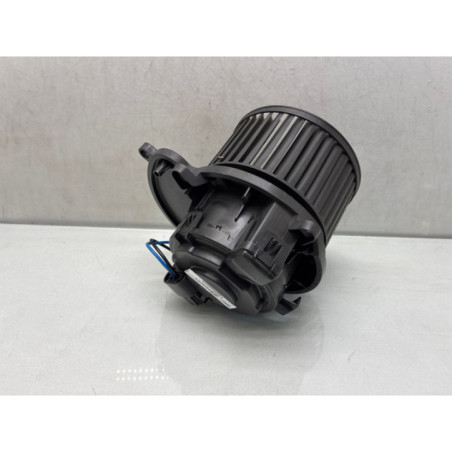 Pulseur d'air RENAULT MEGANE 4