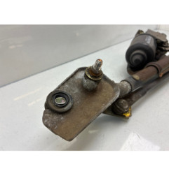 Moteur essuie glace avant TOYOTA PICNIC