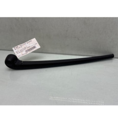Bras essuie glace arriere AUDI A3 2 Photo n°1