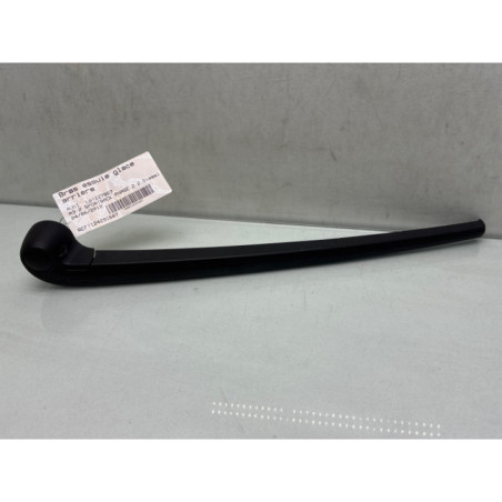 Bras essuie glace arriere AUDI A3 2 Photo n°1
