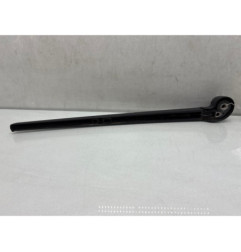 Bras essuie glace arriere AUDI A3 2