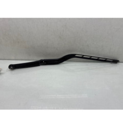 Bras essuie glace avant gauche AUDI A3 2