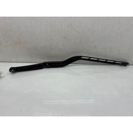 Bras essuie glace avant gauche AUDI A3 2