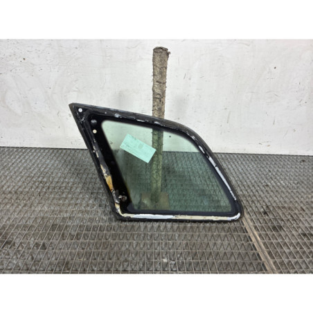Custode arriere droit AUDI A3 2