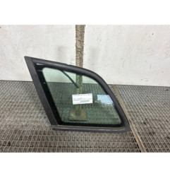 Custode arriere gauche AUDI A3 2 Photo n°1
