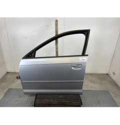 Porte avant gauche AUDI A3 2 Photo n°1
