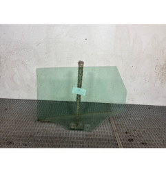 Vitre arriere droit AUDI A3 2