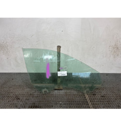 Vitre avant droit AUDI A3 2 Photo n°1