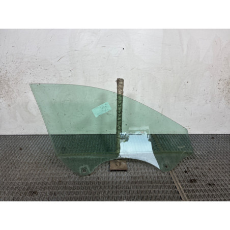 Vitre avant gauche AUDI A3 2