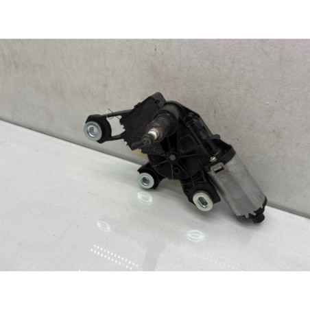 Moteur essuie glace arriere AUDI A3 2 Photo n°1