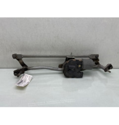 Moteur essuie glace avant AUDI A3 2 Photo n°1