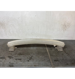 Renfort pare choc arriere (traverse) AUDI A3 2 Photo n°1