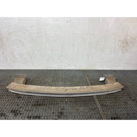 Renfort pare choc arriere (traverse) AUDI A3 2